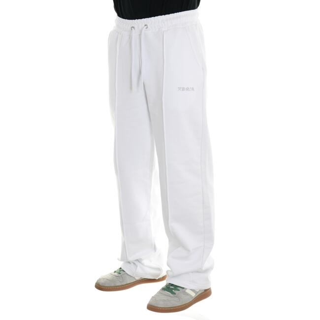 PANTALONE JOGGER BERNA - Mad Fashion | img vers.650x/